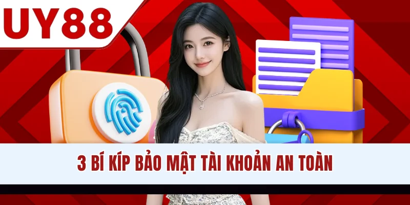 Đăng Nhập UY88 - Truy Cập Tài Khoản Nhanh Gọn Và An Toàn - winzen69.lol