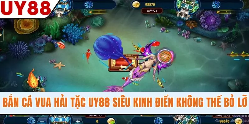 Blog Cá Cược - Kho Tàng Thông Tin Hữu Ích Cho Hội Viên - winzen69.lol