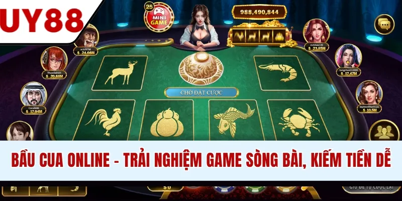 Blog Cá Cược - Kho Tàng Thông Tin Hữu Ích Cho Hội Viên - winzen69.lol