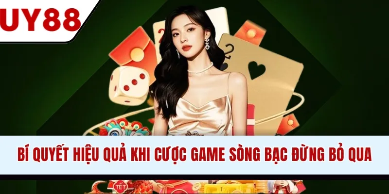 Casino UY88 - Trải Nghiệm Đỉnh Cao, Chơi Game Cực Hot - winzen69.lol