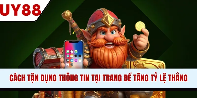 Blog Cá Cược - Kho Tàng Thông Tin Hữu Ích Cho Hội Viên - winzen69.lol