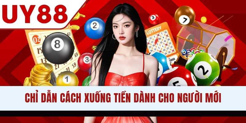 Xổ Số UY88 - Địa Chỉ Cá Cược Lô Đề Uy Tín Hàng Đầu Châu Á - winzen69.lol
