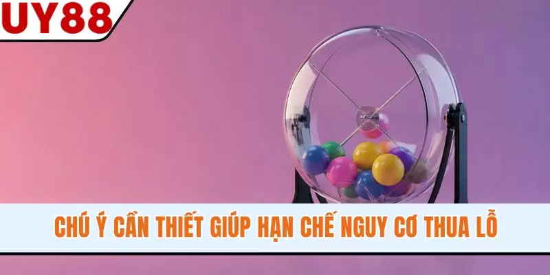Kinh Nghiệm Lô Đề Chuẩn Xác Đến 95% Từ Chuyên Gia Top Đầu - winzen69.lol