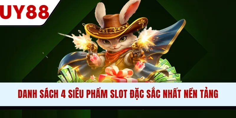 Nổ Hũ UY88 - Chơi Game Thả Ga, Nhận Jackpot Siêu Khủng - winzen69.lol