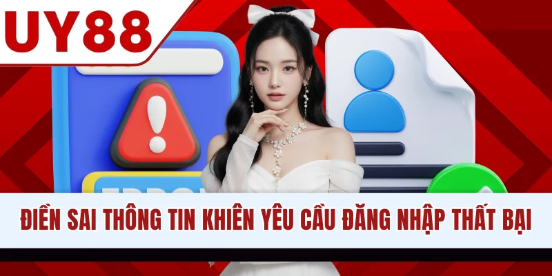 Đăng Nhập UY88 - Truy Cập Tài Khoản Nhanh Gọn Và An Toàn - winzen69.lol