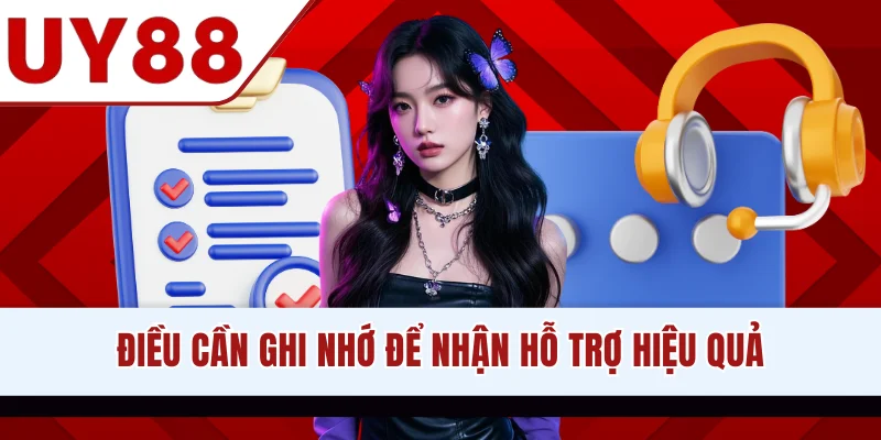 Liên Hệ UY88 - Hỗ Trợ Giải Đáp Mọi Vấn Đề Của Người Dùng - winzen69.lol