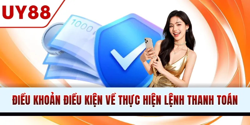 Điều Khoản Điều Kiện UY88 - Quy Định Mới Nhất Năm 2026 - winzen69.lol