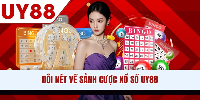 Xổ Số UY88 - Địa Chỉ Cá Cược Lô Đề Uy Tín Hàng Đầu Châu Á - winzen69.lol
