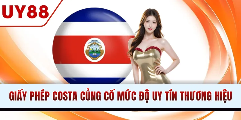 Giấy Phép Hoạt Động - Minh Chứng Chất Lượng Tuyệt Đối - winzen69.lol