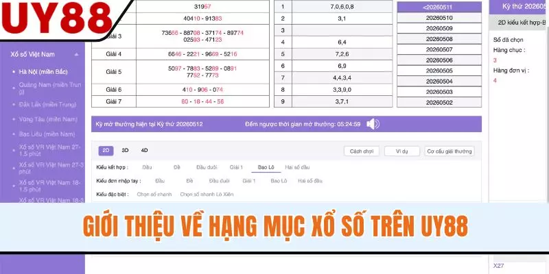 Kinh Nghiệm Lô Đề Chuẩn Xác Đến 95% Từ Chuyên Gia Top Đầu - winzen69.lol