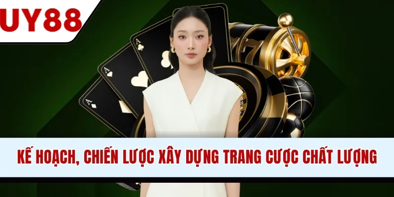 CEO Hồng Dung - Chân Dung Nhà Lãnh Đạo Thương Hiệu UY88 - winzen69.lol