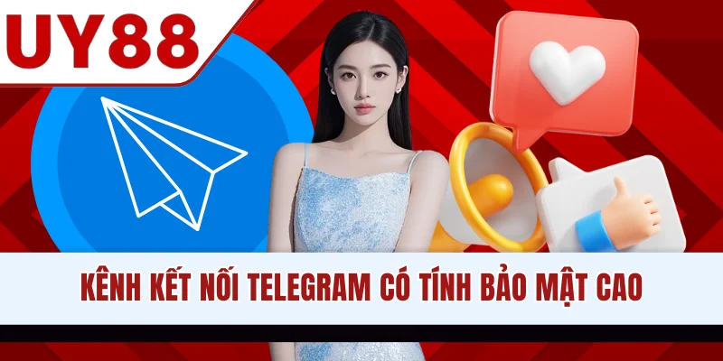 Liên Hệ UY88 - Hỗ Trợ Giải Đáp Mọi Vấn Đề Của Người Dùng - winzen69.lol