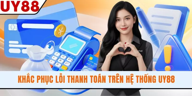 Rút Tiền UY88 - Giao Dịch Thuận Tiện, Đổi Thưởng An Toàn - winzen69.lol