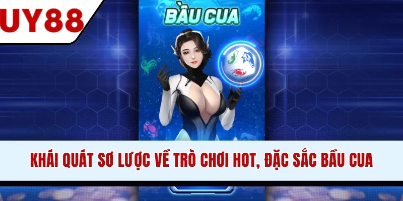 Bầu Cua Online - Trải Nghiệm Game Sòng Bài, Kiếm Tiền Dễ - winzen69.lol