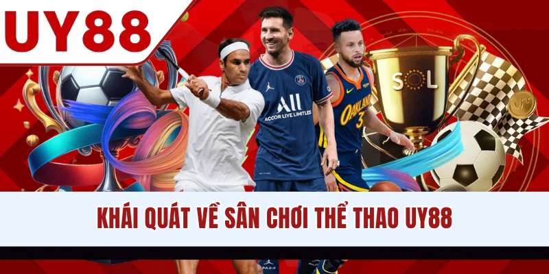 Thể Thao UY88 - Cập Nhật Kèo Hot Cùng Tỷ Lệ Odds Siêu Cao - winzen69.lol