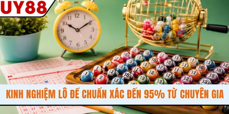 Blog Cá Cược - Kho Tàng Thông Tin Hữu Ích Cho Hội Viên - winzen69.lol