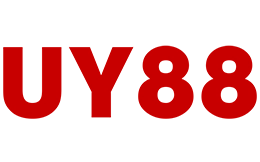 UY88 ⭐️ Trang Chủ Nhà Cái UY88.COM Chính Thức 2026 | Đăng Ký +888K - winzen69.lol