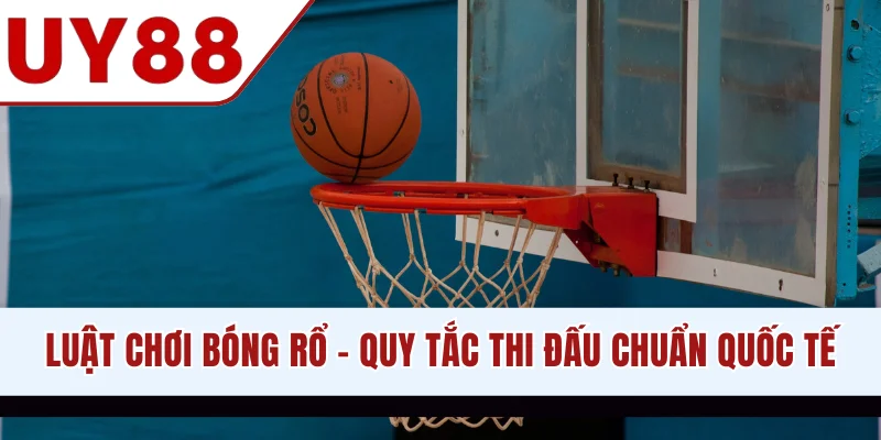 Blog Cá Cược - Kho Tàng Thông Tin Hữu Ích Cho Hội Viên - winzen69.lol