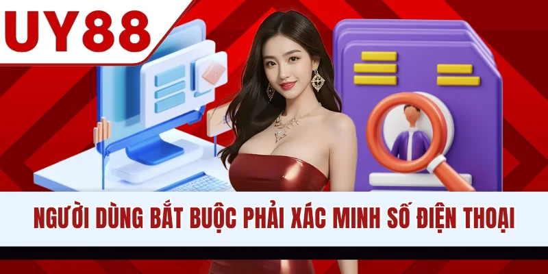 Đăng Ký UY88 - Chỉ Dẫn Cách Mở Tài Khoản Cho Tân Binh - winzen69.lol