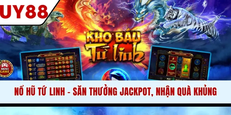 Blog Cá Cược - Kho Tàng Thông Tin Hữu Ích Cho Hội Viên - winzen69.lol
