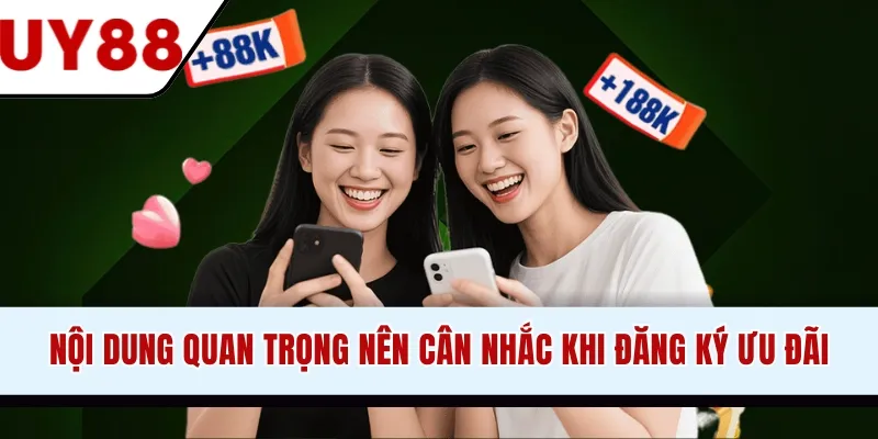 Khuyến Mãi UY88 - Danh Sách Ưu Đãi Hot Hit, Hấp Dẫn 2026 - winzen69.lol