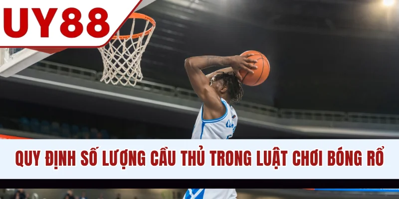 Luật Chơi Bóng Rổ - Toàn Bộ Quy Tắc Thi Đấu Chuẩn Quốc Tế - winzen69.lol