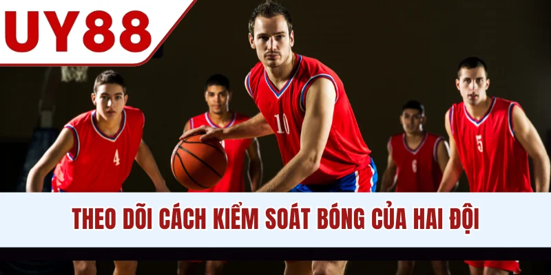 Luật Chơi Bóng Rổ - Toàn Bộ Quy Tắc Thi Đấu Chuẩn Quốc Tế - winzen69.lol