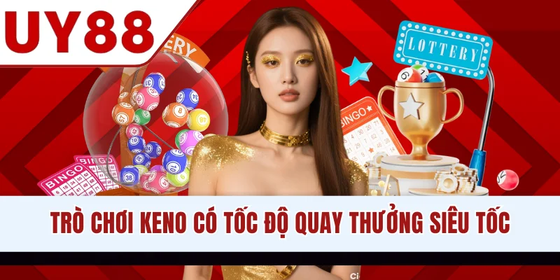Xổ Số UY88 - Địa Chỉ Cá Cược Lô Đề Uy Tín Hàng Đầu Châu Á - winzen69.lol