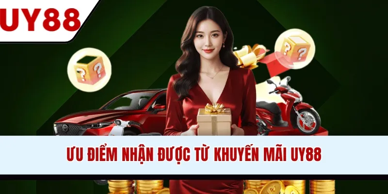 Khuyến Mãi UY88 - Danh Sách Ưu Đãi Hot Hit, Hấp Dẫn 2026 - winzen69.lol