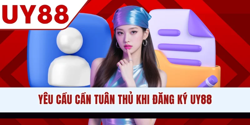 Đăng Ký UY88 - Chỉ Dẫn Cách Mở Tài Khoản Cho Tân Binh - winzen69.lol